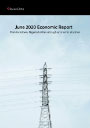Access our reports 