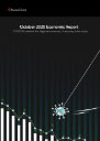 Access our reports 