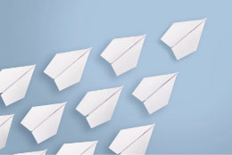Get our free insights newsletter