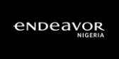 Endeavor