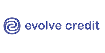 Evolve Credit