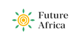 Future Africa