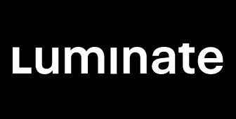 Luminate Group