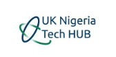 UK Nigeria Tech Hub